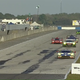 Illustration for article titled Sebring 12H Streams w/ Updates
